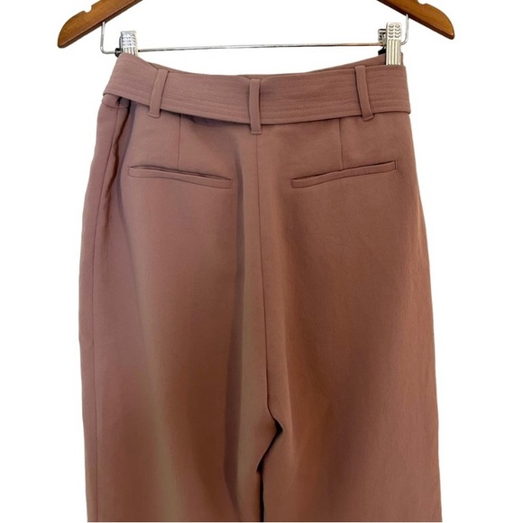 Wilfred New Front-tie Pant - Picture 12 of 16